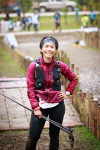 BIB: 
                            <button type="button" onclick="openModal(13470204)" class="btn btn-primary btn-sm float-right btn-popup" data-toggle="modal" data-target=".modal-high-quality">
                        <i class="fas fa-shopping-cart"></i> Add to Cart
                    </button>
                                            <button type="button" onclick="isThisMe(13470204, true)" class="btn btn-success btn-sm float-right btn-popup btn-isme hidden" data-toggle="tooltip" data-placement="bottom" title="นี่คือรูปของคุณใช่ไหม คลิกที่นี่เพื่อเอาเข้าอัลบั้ม">
                        <i class="fas fa-plus"></i> Add to album
                    </button>
                    <button type="button" onclick="isThisMe(13470204, false)" class="btn btn-warning btn-sm float-right btn-popup btn-isnotme hidden">
                        <i class="fas fa-ban"></i> Remove from album
                    </button>